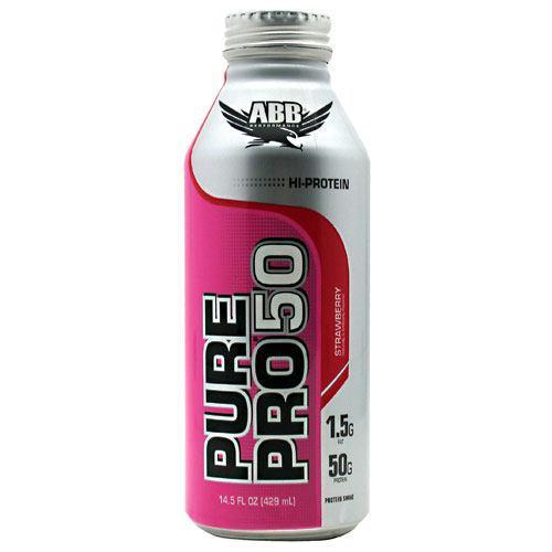 Abb Pure Pro 50