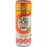 Celsius Non-carbonated Celsius