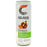 Celsius Natural Celsius