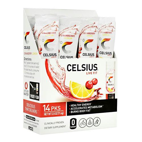Celsius Celsius