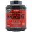 Muscle Meds Carnivor Mass
