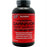 Muscle Meds Carnivor Beef Aminos