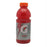 Gatorade Thirst Quencher
