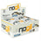 Nogii Protein D'lites