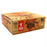 Caveman Foods Primal Bar