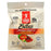 Caveman Foods Caveman Bites