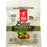 Caveman Foods Primal Bites