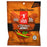 Caveman Foods Chicken Jerky