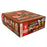 Caveman Foods Paleo Bar
