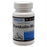 Pescience Superior Essentials Forskolin-95+
