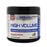 Pescience High Volume