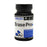 Pescience Erase Pro +