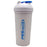 Pescience Shaker Cup