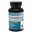 Pescience Norcodrene
