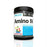 Pescience Amino Iv