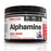 Pescience Alphamine