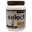 Pescience Cafe Series Select Protein