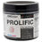 Pescience Prolific