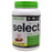 Pescience Vegan Series Select Protein