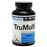 Pescience Trumulti Men's Formula