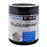 Pescience Truglutamine