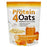Pescience Select Protein4oats