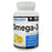 Pescience Omega-3+