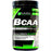Nutrakey Bcaa