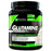 Nutrakey L-glutamine