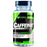 Nutrakey Caffeine