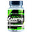 Nutrakey Acetyl L-carnitine