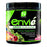 Nutrakey Envie