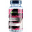 Nutrakey Raspberry Ketones