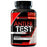 Nutrakey Antler Test