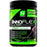 Nutrakey Innoflex
