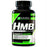 Nutrakey Hmb