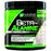 Nutrakey Beta-alanine