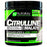 Nutrakey Citrulline Malate
