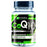 Nutrakey Coq10