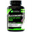 Nutrakey Glucosamine Chondroitin Msm