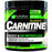 Nutrakey Acetyl-l-carnitine