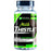 Nutrakey Milk Thistle