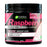 Nutrakey Raspberry Ketones Acetyl-l-carnitine
