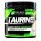 Nutrakey Taurine