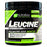 Nutrakey L-leucine