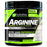 Nutrakey L-arginine