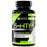 Nutrakey 5-htp