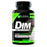 Nutrakey Dim