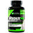 Nutrakey Redux Hd
