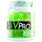 Nutrakey Vpro